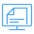 Direct-Form & Interview-Style Filing