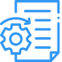 Streamlined E-Filing Solution