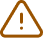 warning icon
