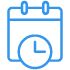 Form 990  T Due Date