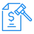 Form 990 Penalties