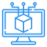 Cloud-Based Software