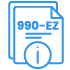 Form 990-EZ Instructions