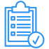 Internal Audit Check