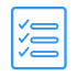 Supports Form 990-T Schedule A