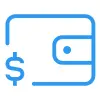 Tax990 Wallet