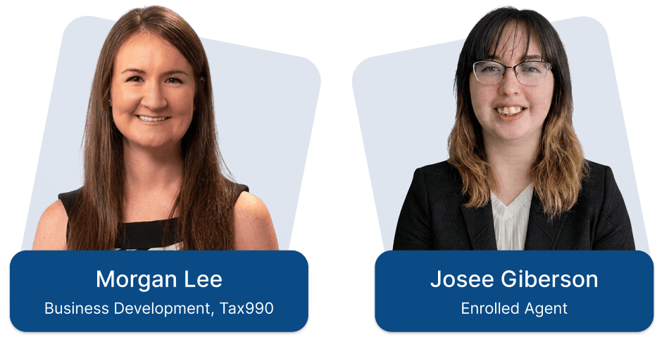 morgan-lee banner image