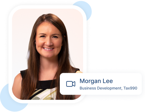 morgan-lee banner image