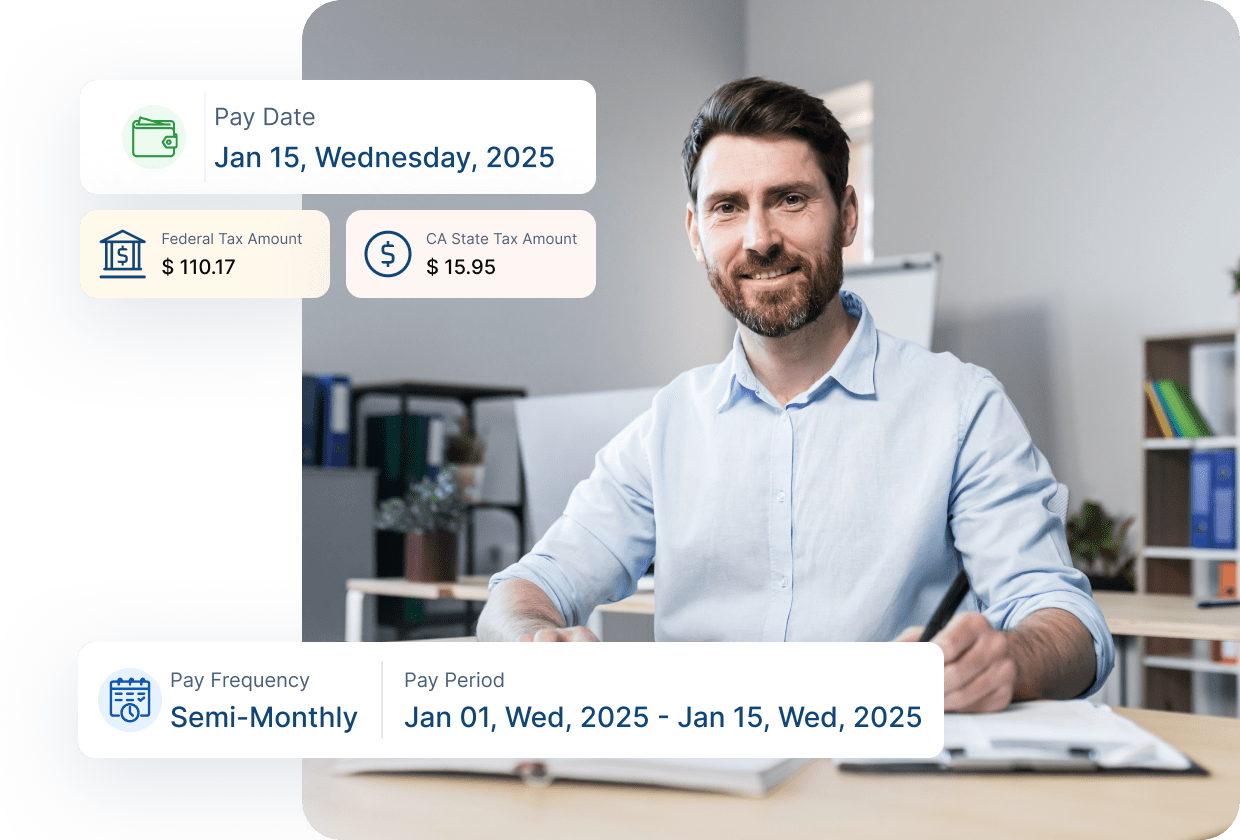 Information Required to E-file Form 990