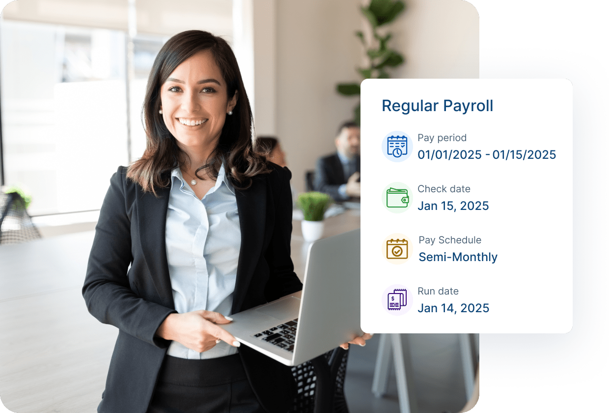 Information Required to E-file Form 990