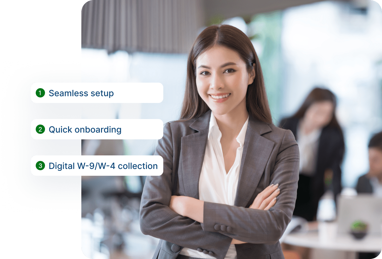 Information Required to E-file Form 990