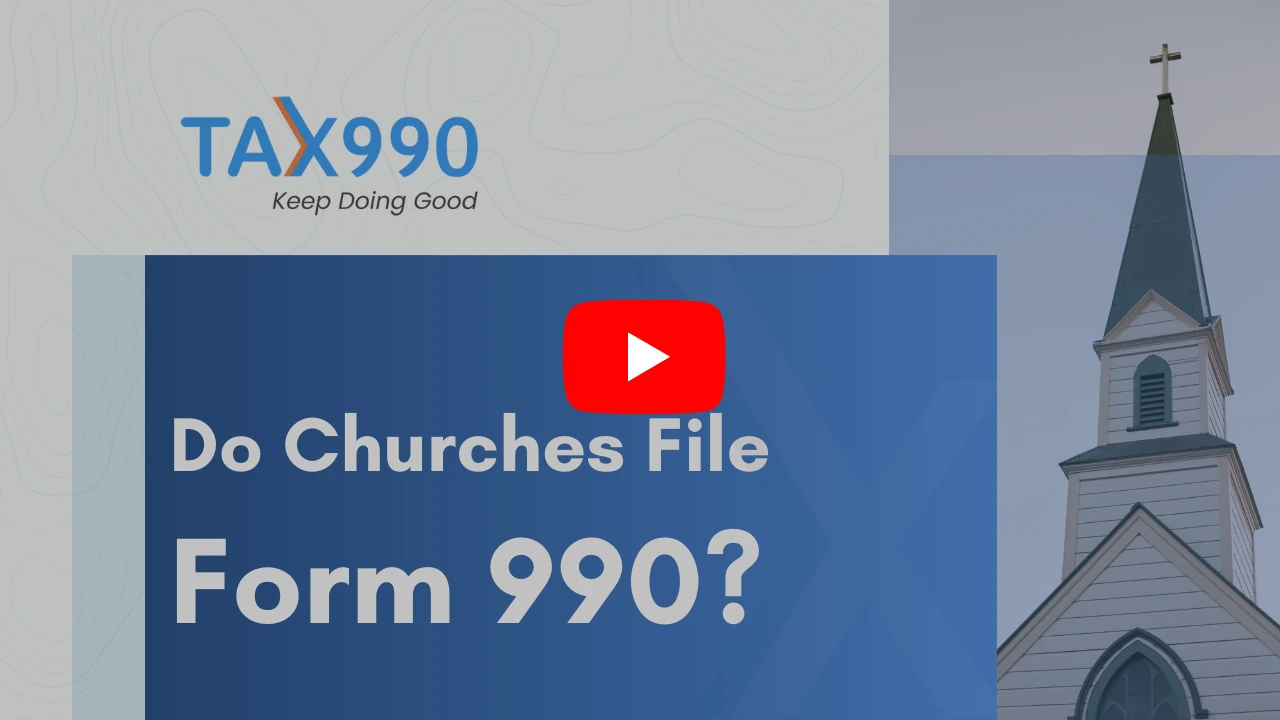 Schedule A Thumbnail