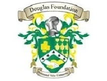 Douglas foundation international