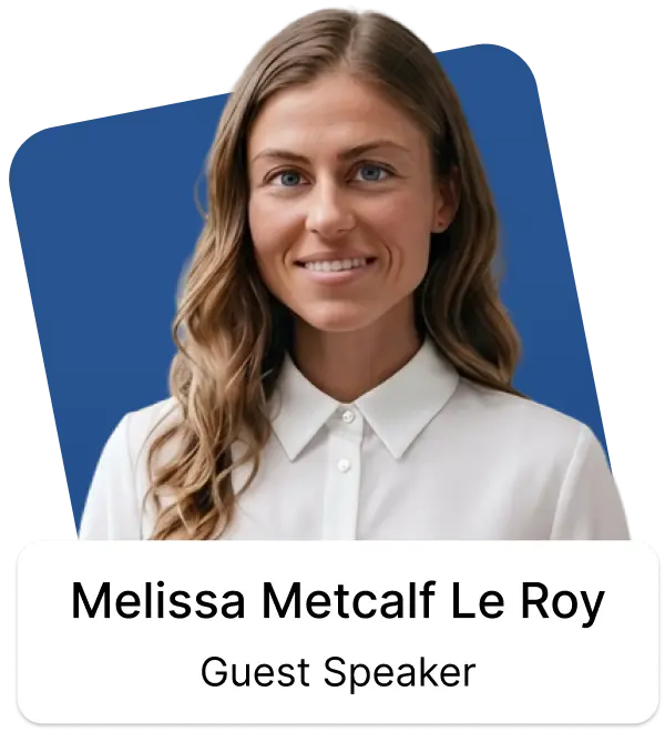 webinar-banner