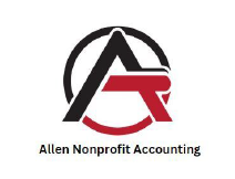 Allen Nonprofit Accounting 