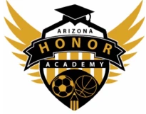 Arizona honor academy 