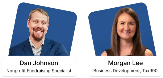 morgan-lee Dan Johnson banner image