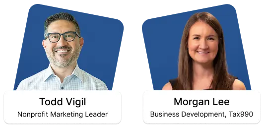 morgan-lee Todd Vigil banner image
