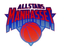 MANHASSET ALLSTARS INC