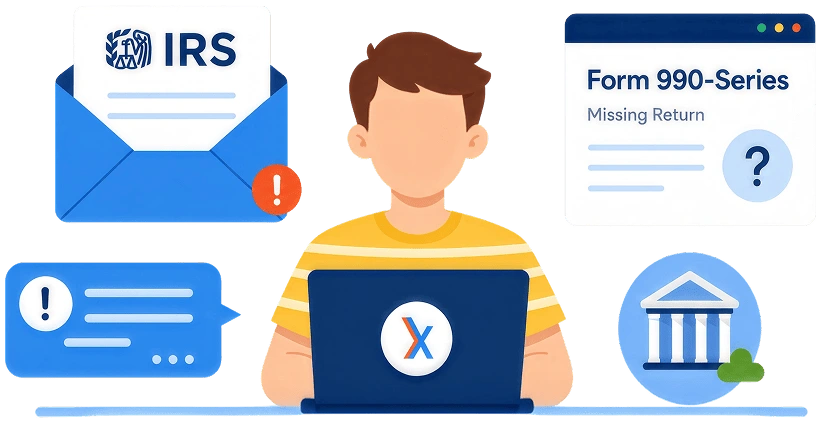 Webinar-overview