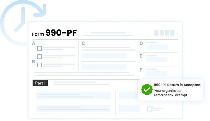 E File Form 990 Pf File Form 990 Pf Online E File Form 990 Pf File Form 990 Pf Online