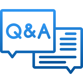Knowledge Base Q & A for E-Filing
Form 990-EZ