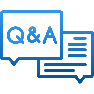 Knowledge Base Q & A for E-Filing
Form 990-T