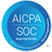 AICPA SOC Certified Company