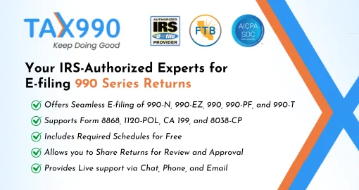 990 Due Date For 6 30 Year End Due Date Finder for 990 series and 8038-CP Forms