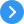 next-icon