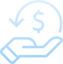 Refund Policy