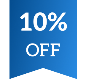 discountlogo