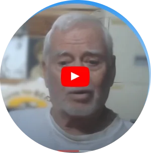 Tom akan